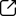 挖掘“来数加工